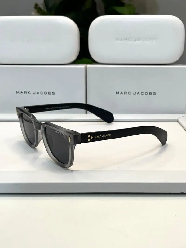 _Marc_jacobs_M1130_Grey_blk
