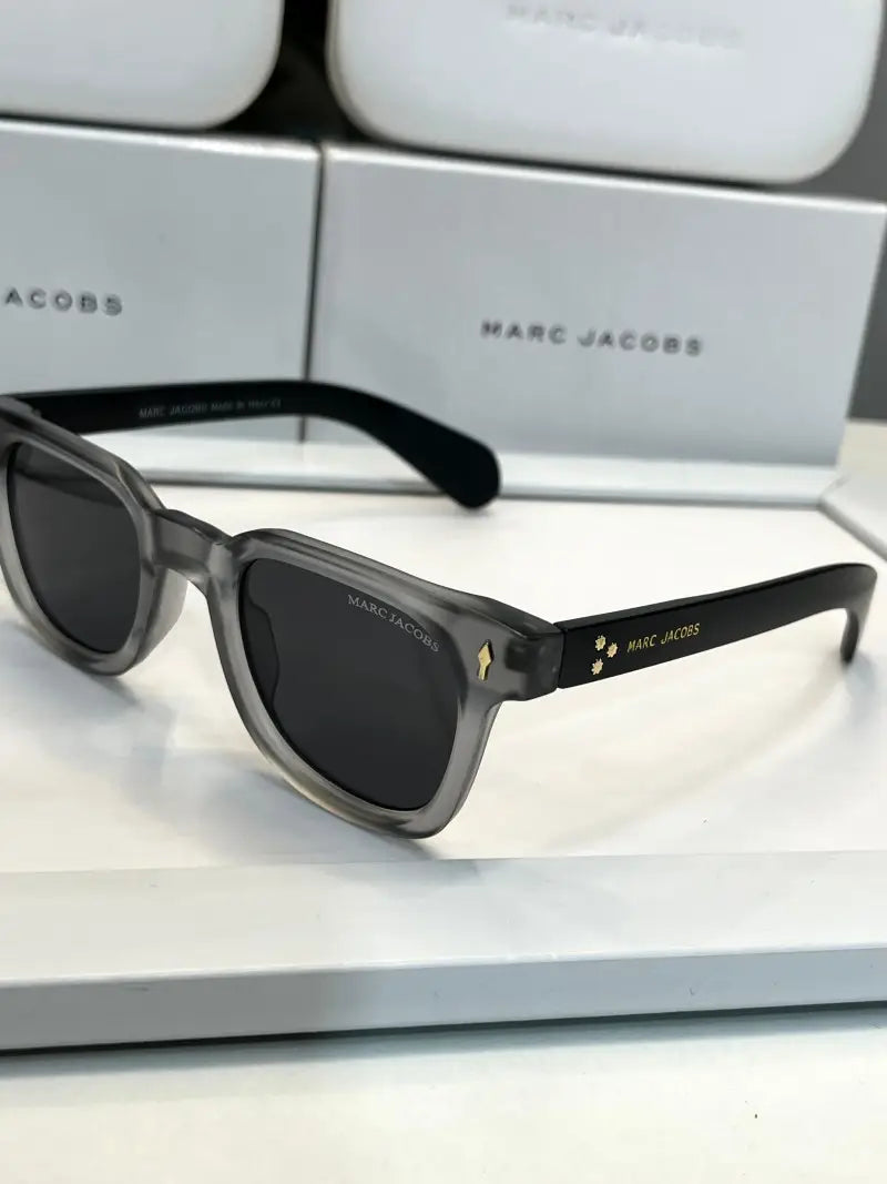 _Marc_jacobs_M1130_Grey_blk