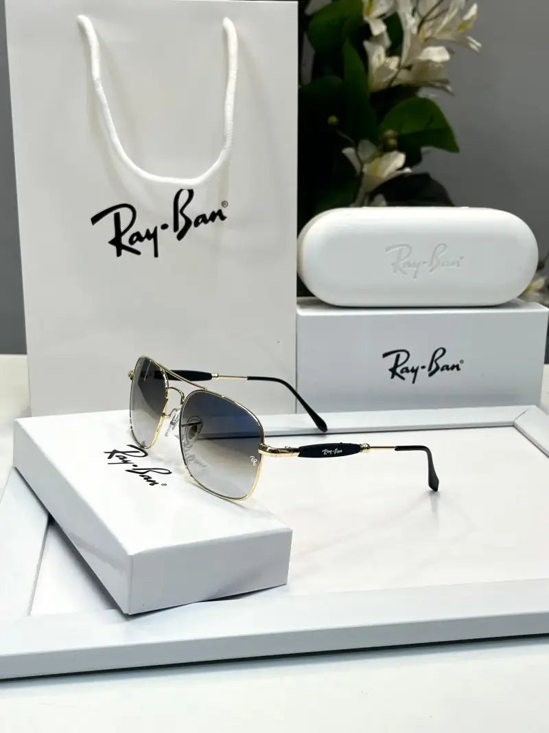 _Rayban_1208_