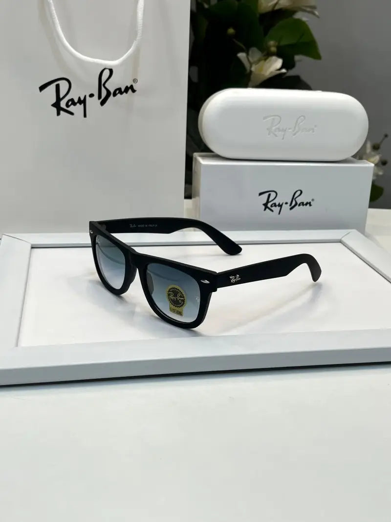 _Rayban_2140_black_blue