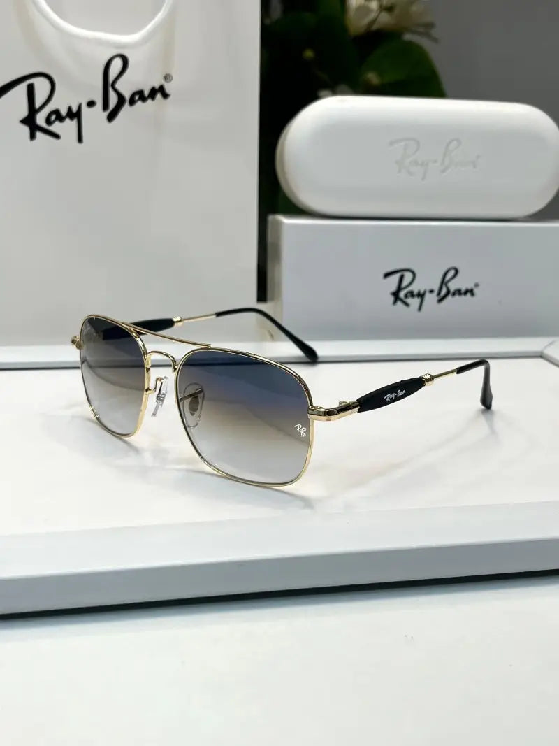 _Rayban_1208_