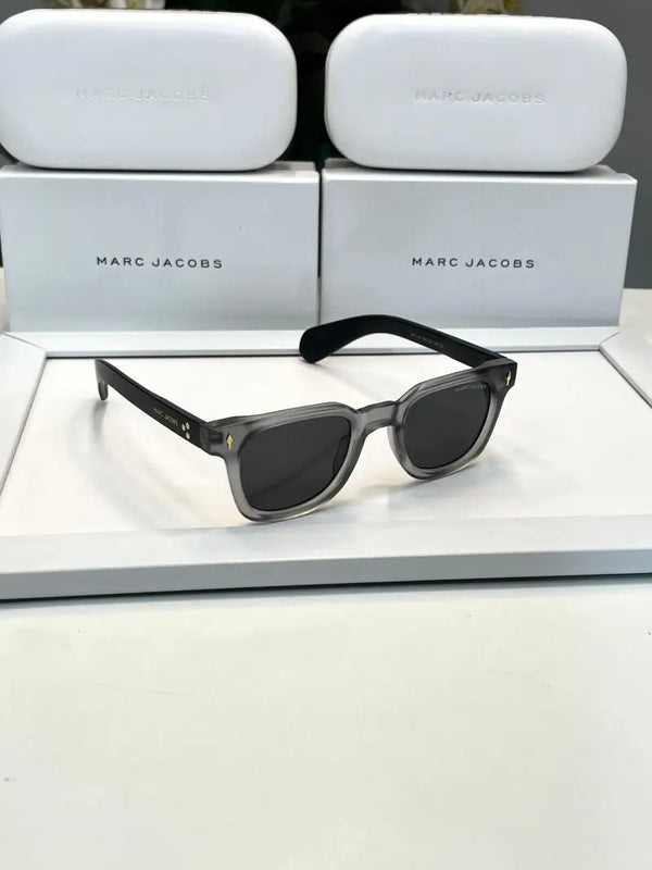 _Marc_jacobs_M1130_Grey_blk