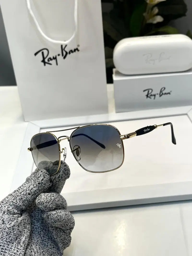 _Rayban_1208_