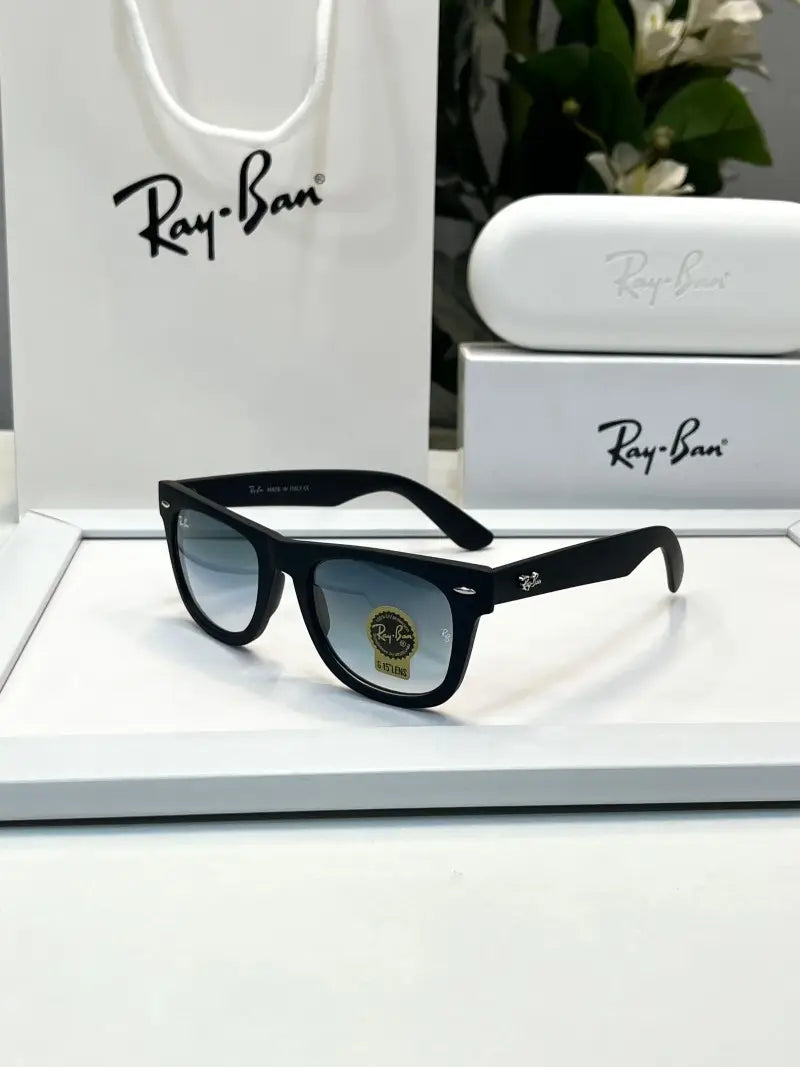 _Rayban_2140_black_blue