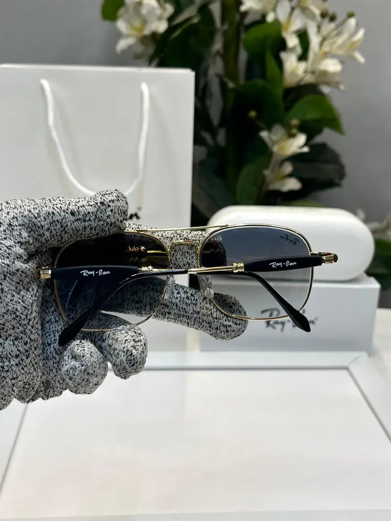 _Rayban_1208_