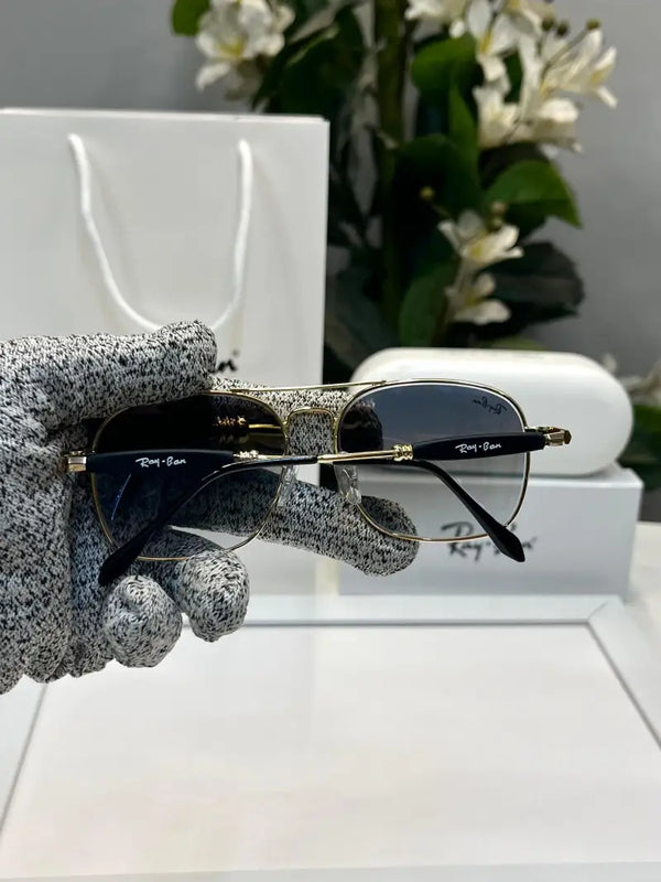 _Rayban_1208_