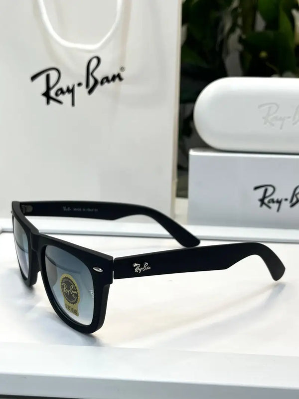 _Rayban_2140_black_blue