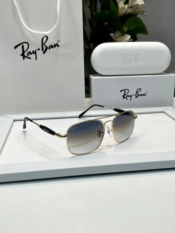 _Rayban_1208_