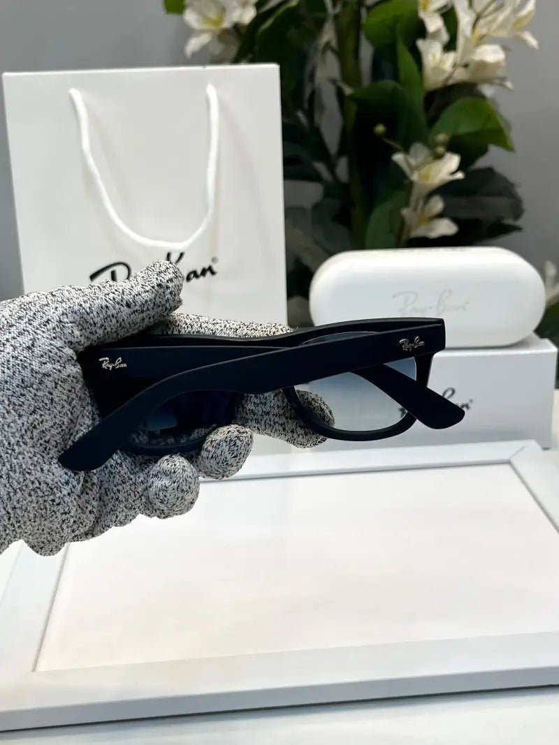 _Rayban_2140_black_blue