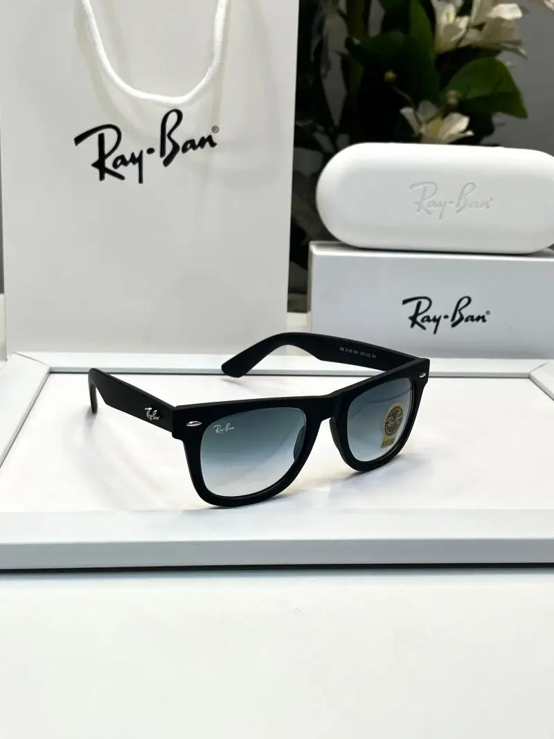 _Rayban_2140_black_blue
