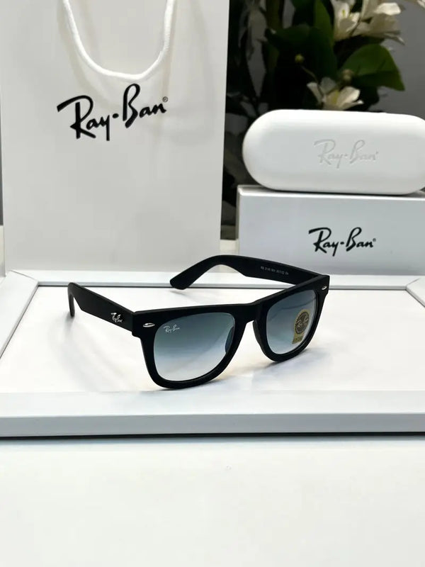 _Rayban_2140_black_blue