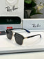 _Rayban_04_black gold