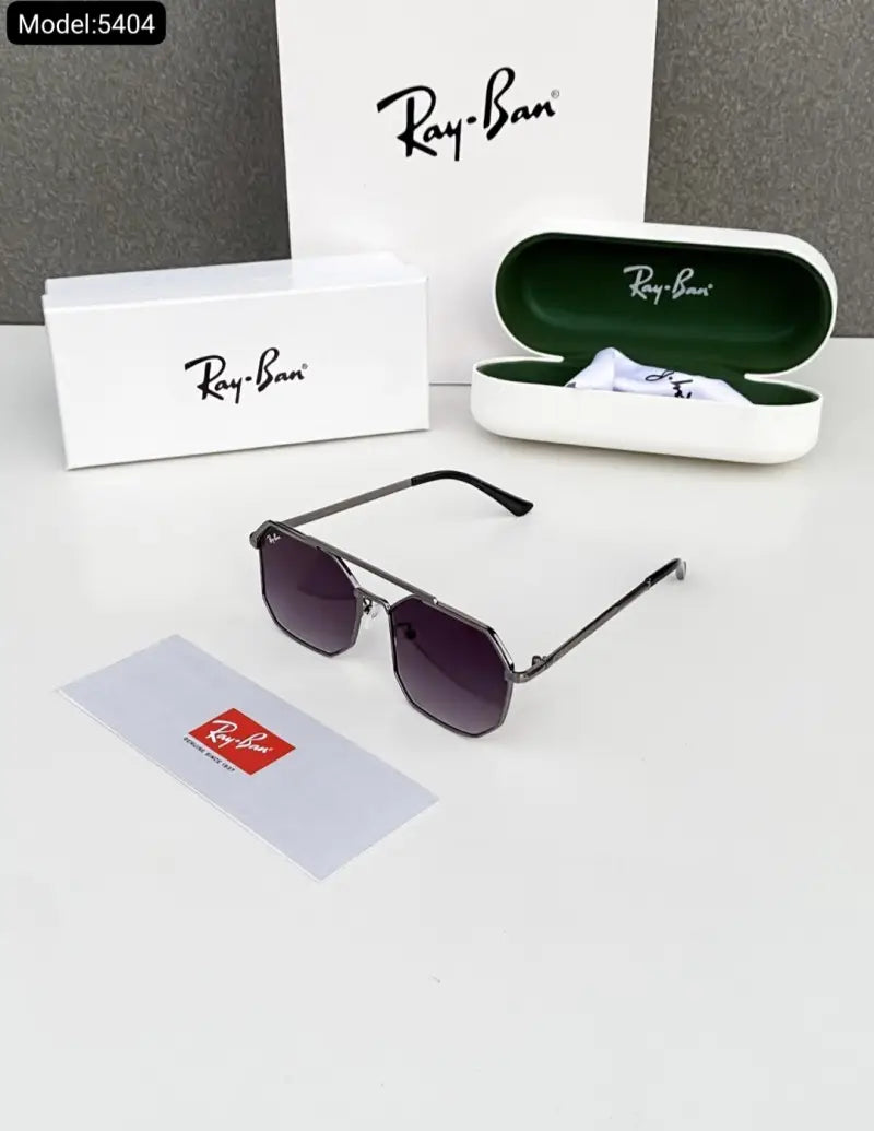 _Rayban_5404_gun_black_shaded