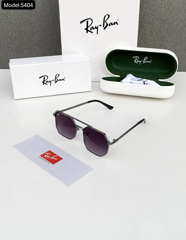 _Rayban_5404_gun_black_shaded
