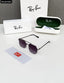 _Rayban_5404_gun_black_shaded