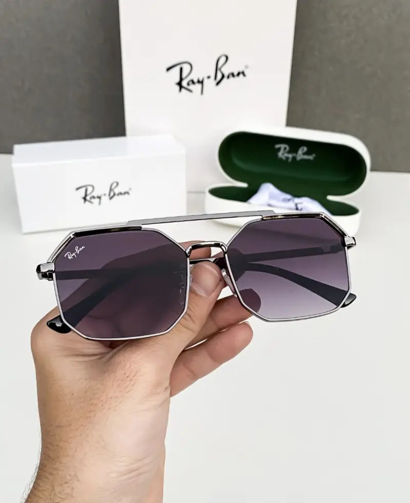 _Rayban_5404_gun_black_shaded