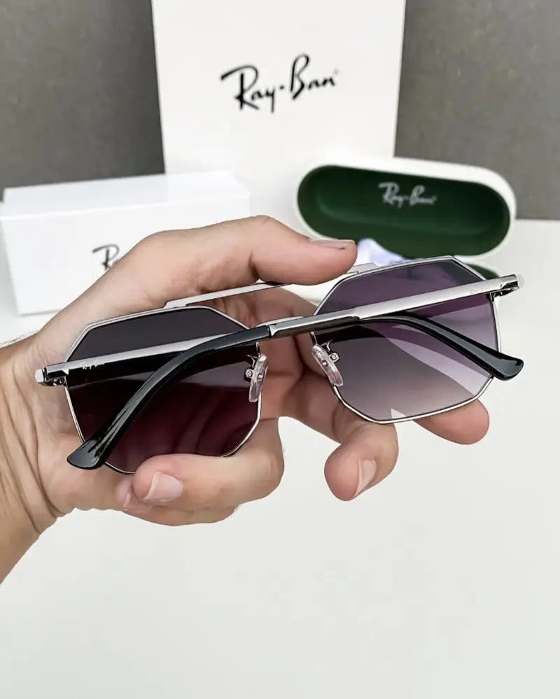 _Rayban_5404_gun_black_shaded