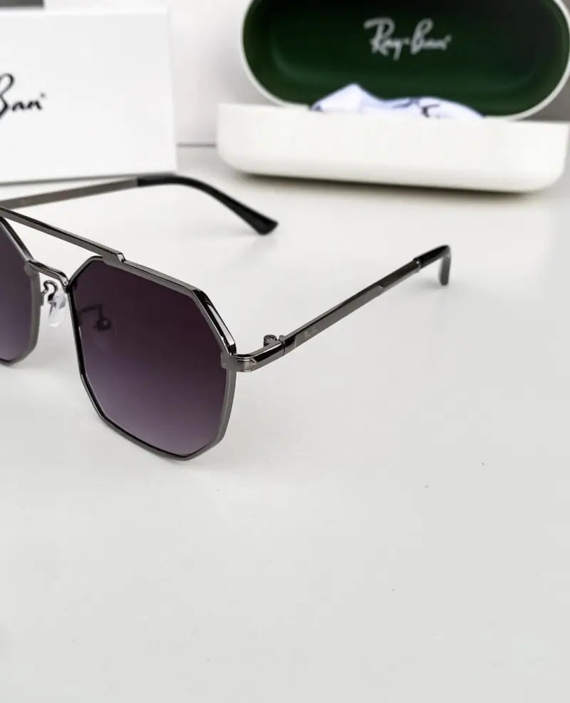 _Rayban_5404_gun_black_shaded