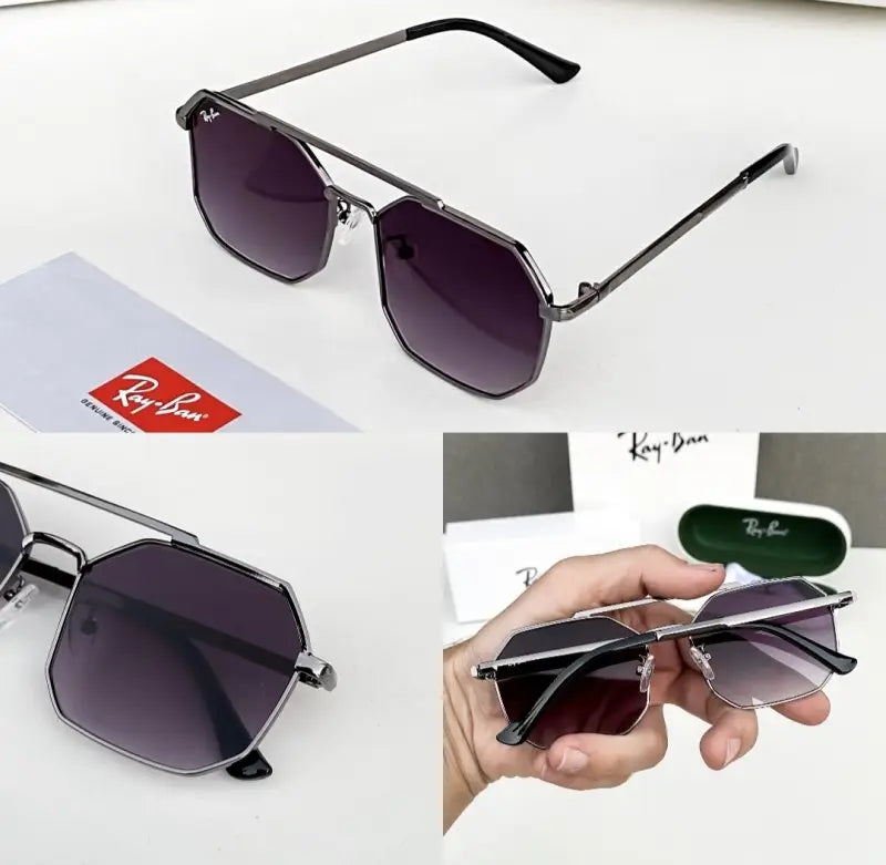 _Rayban_5404_gun_black_shaded