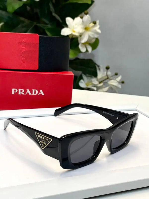 _Prada_milano_22061_black