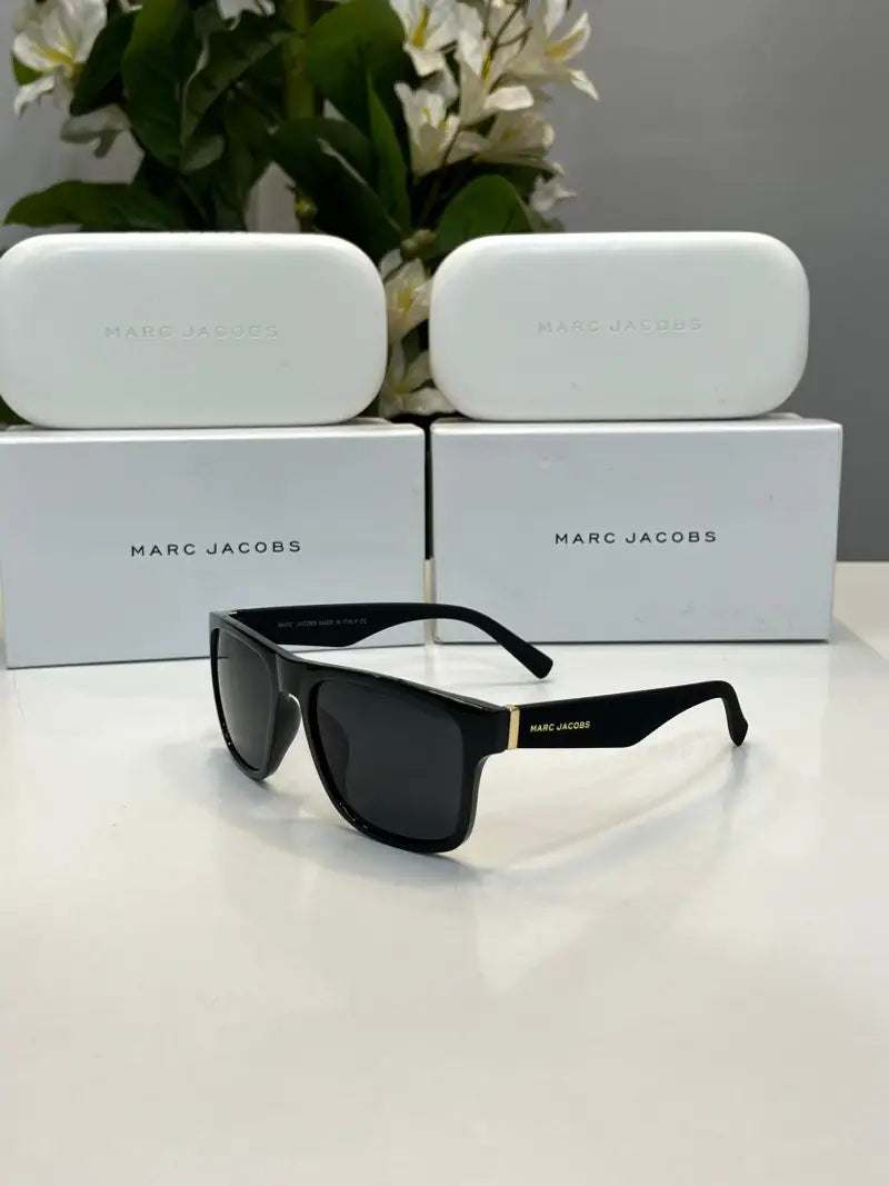 _Marc_jacobs_228_black