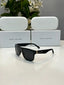 _Marc_jacobs_228_black