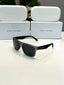 _Marc_jacobs_228_grey_blk