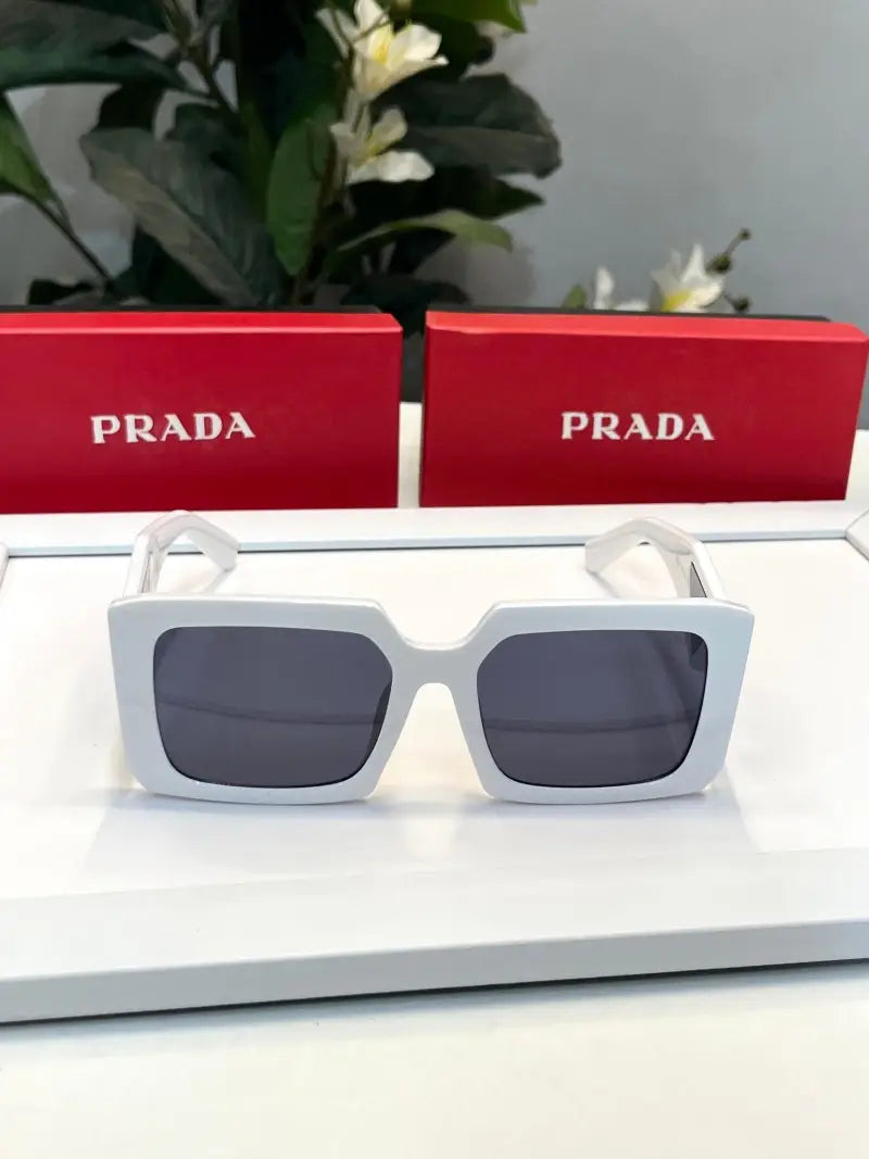 _Prada_milano_6223_white_blk