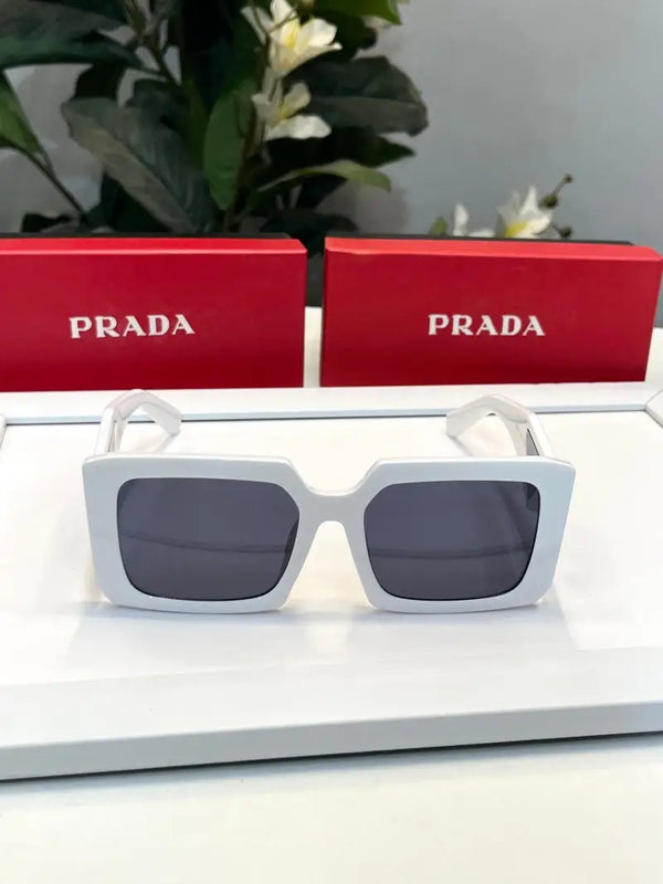 _Prada_milano_6223_white_blk