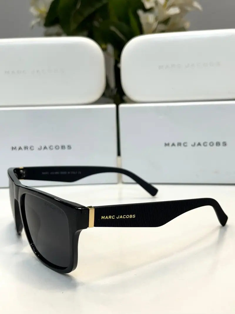 _Marc_jacobs_228_black