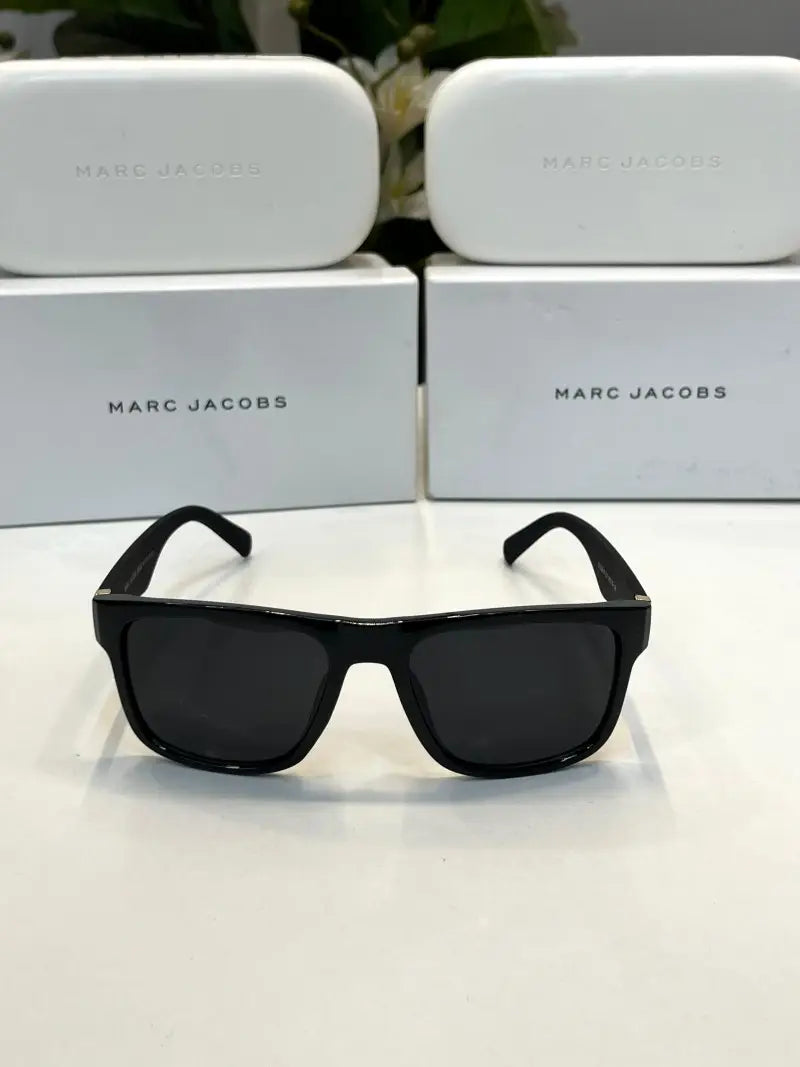 _Marc_jacobs_228_black