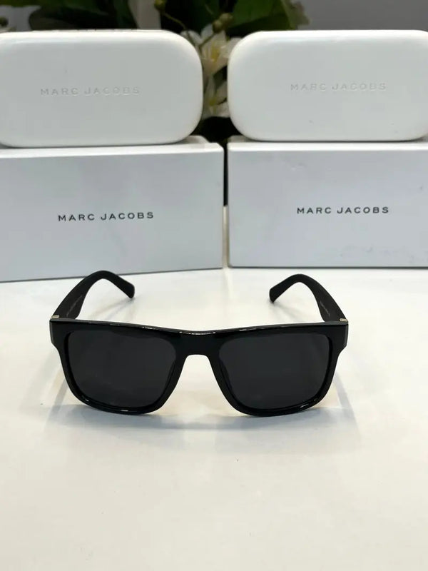 _Marc_jacobs_228_black