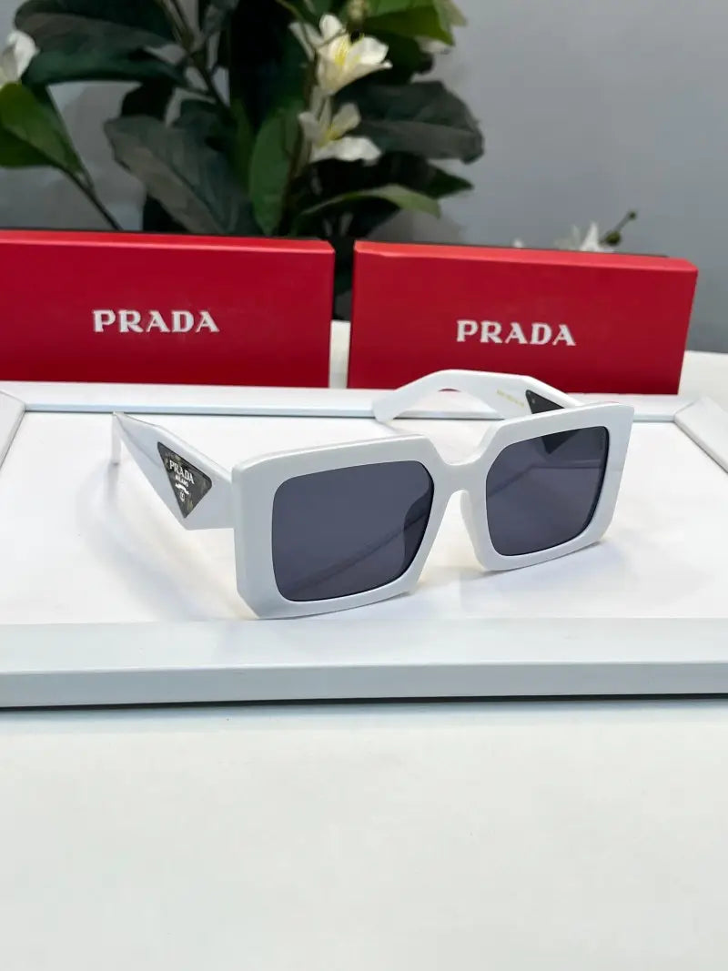 _Prada_milano_6223_white_blk