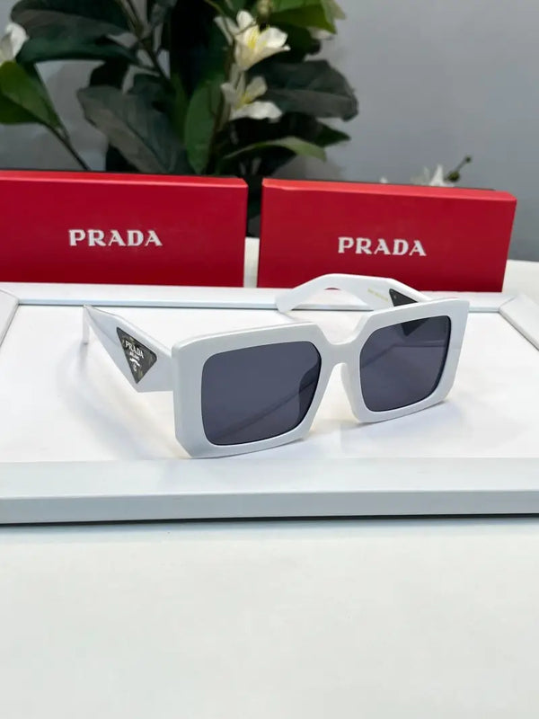 _Prada_milano_6223_white_blk