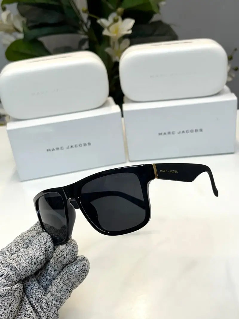 _Marc_jacobs_228_black