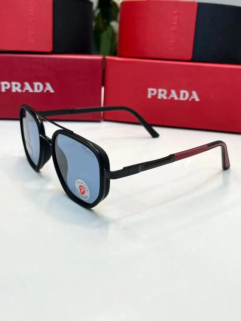_Prada_101_black_blue