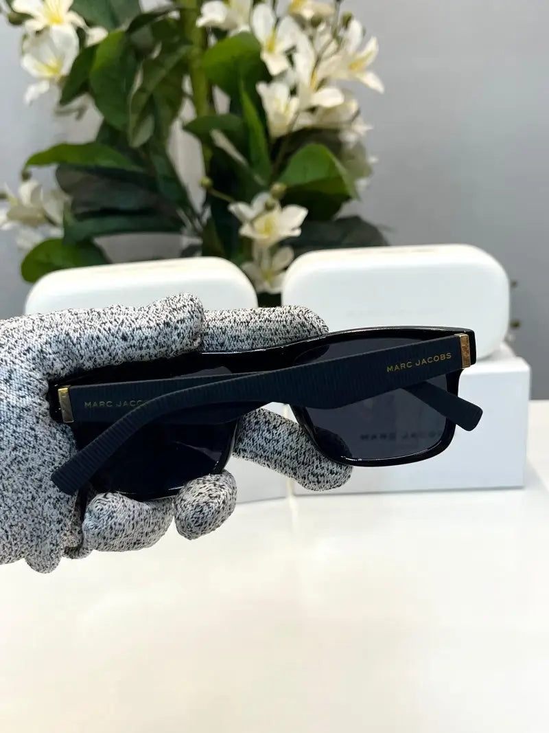 _Marc_jacobs_228_black