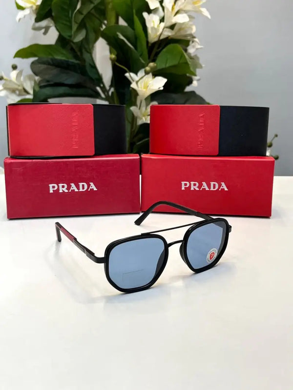 _Prada_101_black_blue