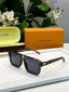 _Louis_vuitton_YH121_grey