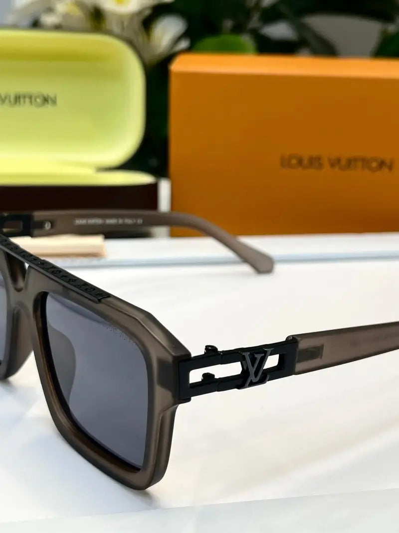 _Louis_vuitton_YH121_grey