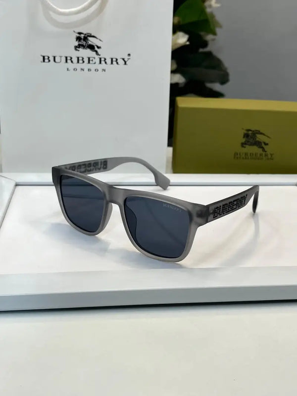 _Burberry_4358_grey