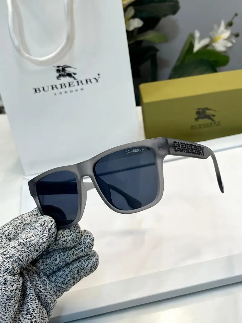_Burberry_4358_grey