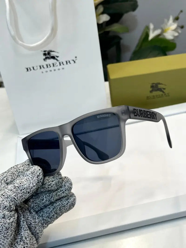 _Burberry_4358_grey