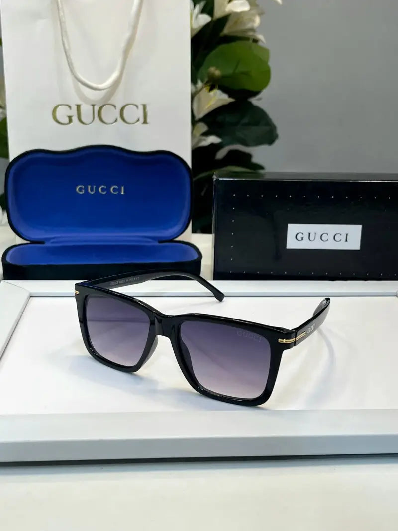 _Gucci_GG_2417_black_shaded