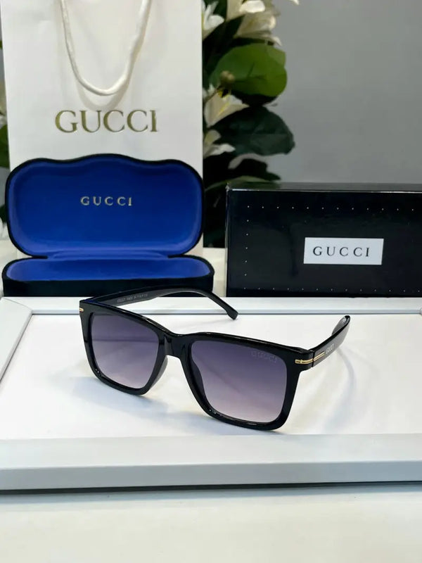 _Gucci_GG_2417_black_shaded