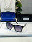 _Gucci_GG_2417_black_shaded