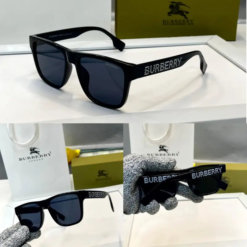 _Burberry_4358_black