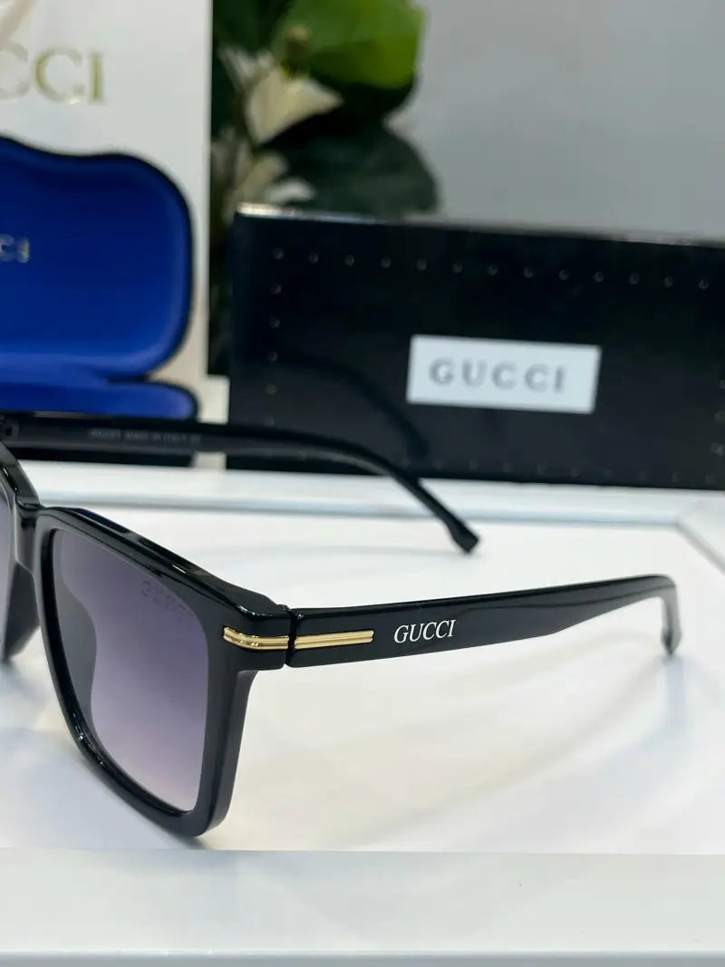 _Gucci_GG_2417_black_shaded