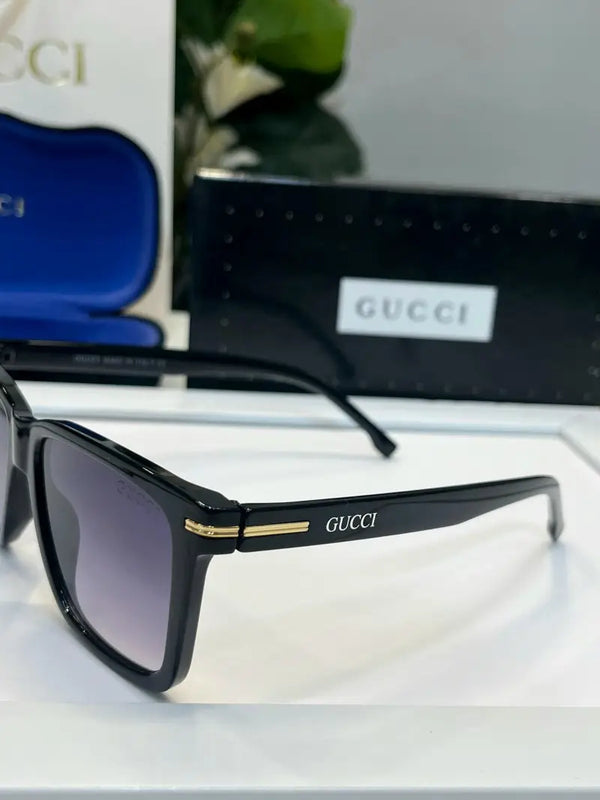 _Gucci_GG_2417_black_shaded