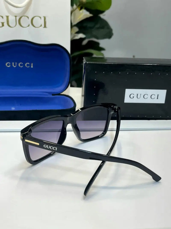 _Gucci_GG_2417_black_shaded